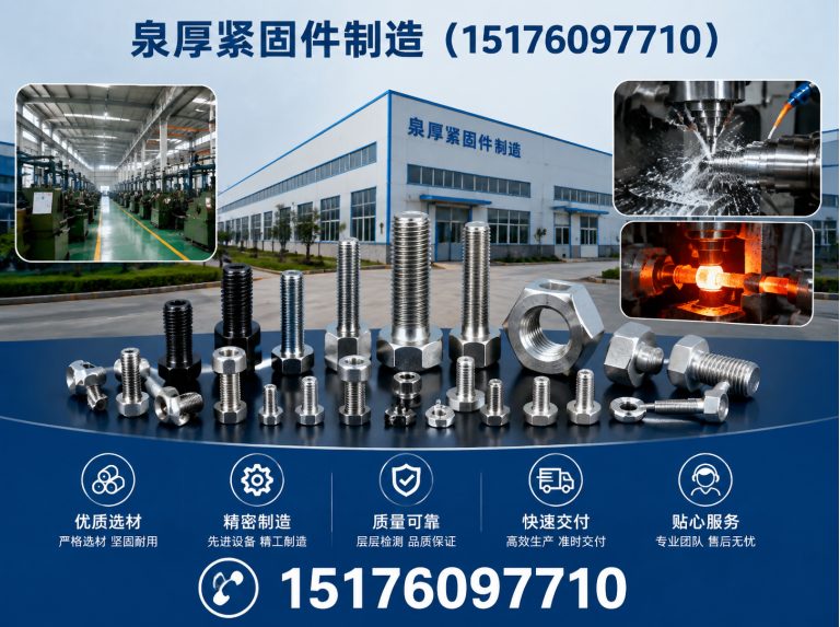 峰峰矿区建筑预埋件展示图