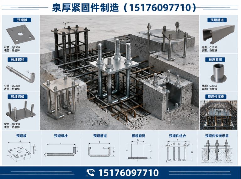 峰峰矿区钢结构拉条展示图